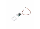 2.2g Linear Servo High-Torque with Servo Mount