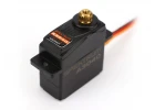 Spektrum A3040 Sub-Micro Digital Hi Torque Aircraft MG Servo