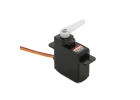 Spektrum SA330 9 Gram Servo