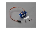 9g servo MG