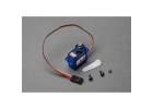 9g servo MG Reversed