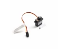 A336 9g Sub-Micro Servo