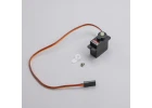 A345 9g Sub-Micro Servo 230mm Lead