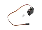 A345 9g Sub-Micro Servo 230mm Lead