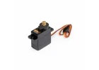 Servo: A347 Sub-Micro Digital 9g Metal Gear Air