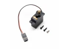 A347R 13g Sub-Micro Metal-Geared Digital Servo (Reverse)