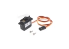 Servo: 9g 54 degree Steering