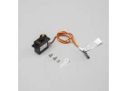 9 Gram Digital Metal Gear Servo