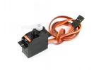 9g Mini Servo 400mm Servo Lead