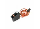 9g Mini Servo 400mm Servo Lead