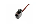 8g Servo: AeroScout