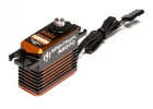 A5070 High Torque High Speed Mini MG HV Servo