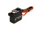 Spektrum A6300 HV Ultra Torque Brushless Aircraft Servo MG
