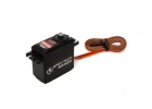 Spektrum A6320 Ultra Torque High Speed Metal BL HV Servo
