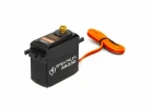 A6330 Digital HV Brushless High Torque High Speed Metal Gear