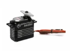 Spektrum A6350 Ultra Torque / High Speed Brushless HV Servo