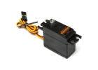 A6380 High Torque High Speed Plastic HV Servo