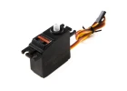 A6390 Mid-Torque Mid-Speed Analog Standard Servo