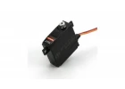 A7030 High Voltage Thin Wing Servo