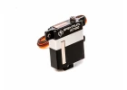A7100 MT/MS Metal Gear HV Wing Servo
