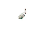 Spektrum Linear Long Throw Servo