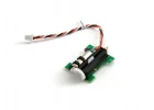Spektrum Servo L=60mm 120S