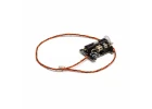 H2040TL 2.9G Linear Servo Long Lead: UMX Timber X