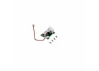 Linear Servo: Infusion 120