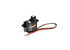 4g Nanolite Metal Gear Heli Cyclic Servo