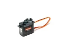 7.5g Nanolite Plastic Heli Tail Servo