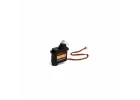 H2080 12g Metal Gear Heli Cyclic Servo