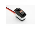 Spektrum H3050 Digital Cyclic Servo Metal Gear 9gm