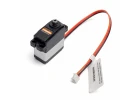 H3056M Sub-Micro Digital Metal Gear Heli Servo