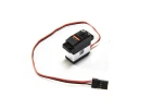 H3065 Mid-Torque Ultra-Speed Micro Heli Tail Servo