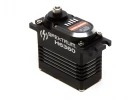 H6360 Mid Torque Ultra Speed Heli Tail HV Servo