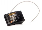 Spektrum SLR300 3Ch 2.4Ghz SLT Receiver