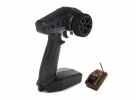 SLT3 3-Ch Radio System w/SR315 Dual Protocol (SLT/DSMR) Rx