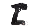 Spektrum SLT3 3Ch 2.4Ghz With SLR300 Rx