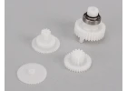 Spektrum S300 Blade 500 Cyclic Replacement Gear Set