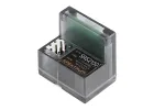 Spektrum SR2100 DSMR Micro Race Antenna-Less Receiver