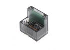 Spektrum SR2100 DSMR Micro Race Antenna-Less Receiver