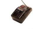 Spektrum SR215 DSMR 2 Channel Sport Receiver