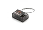 Spetkrum SR310 DSMR 3 Channel Sport Receiver