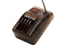 Spektrum SR315 DSMR 3 Channel Sport Receiver