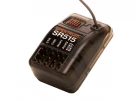 Spektrum SR515 DSMR 5 Channel Sport Receiver