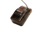Spektrum SR515 DSMR 5 Channel Sport Receiver