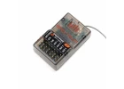 DRIVE Receiver