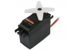 Spektrum S6020 Standard Digital Surface Servo 10.5Kg