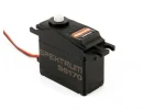 Spektrum S6170 Standard Digital Surface Servo