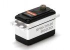 Spektrum S6230 Digital Surface Servo